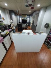 ขาย บ้าน ในโครงการ หมู่บ้านณัฐนันท์โฮม 4 ตำบลคูขวาง อำเภอลาดหลุมแก้ว จังหวัดปทุมธานี