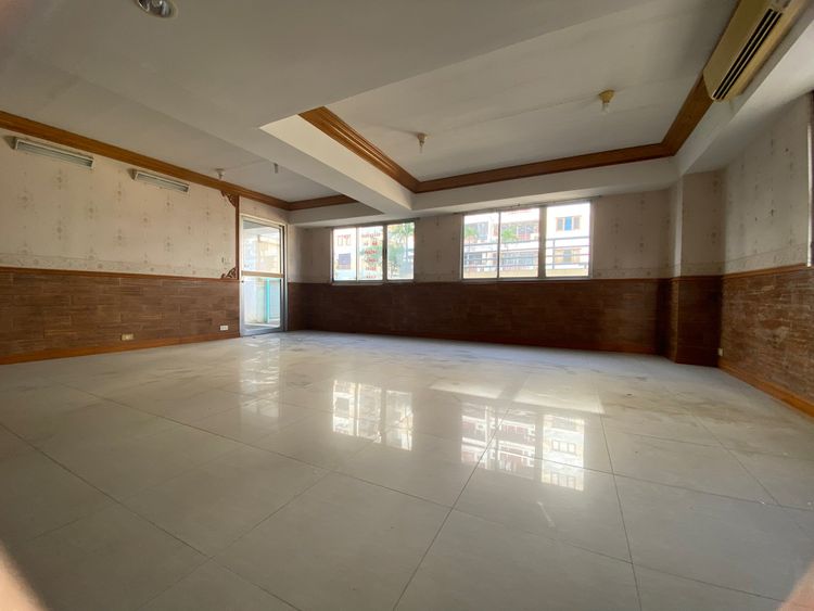 ขายและให้เช่า คอนโด ในโครงการ บางนา เพลซ แขวงบางนาใต้ เขตบางนา, ภาพที่ 4