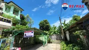 ขาย ทาวน์โฮม ในโครงการ บ้านนิศาชล แขวงคลองขวาง เขตภาษีเจริญ กรุงเทพมหานคร