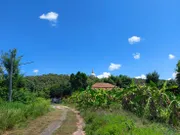 ขายที่ดินดอยสะเก็ด ริมภูเขา บรรยากาศดี