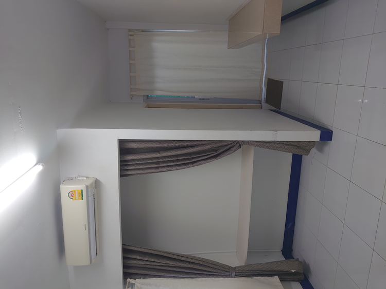 ขาย บ้าน ในโครงการ TheBeach Hometel ตำบลขามเรียง อำเภอกันทรวิชัย, ภาพที่ 4