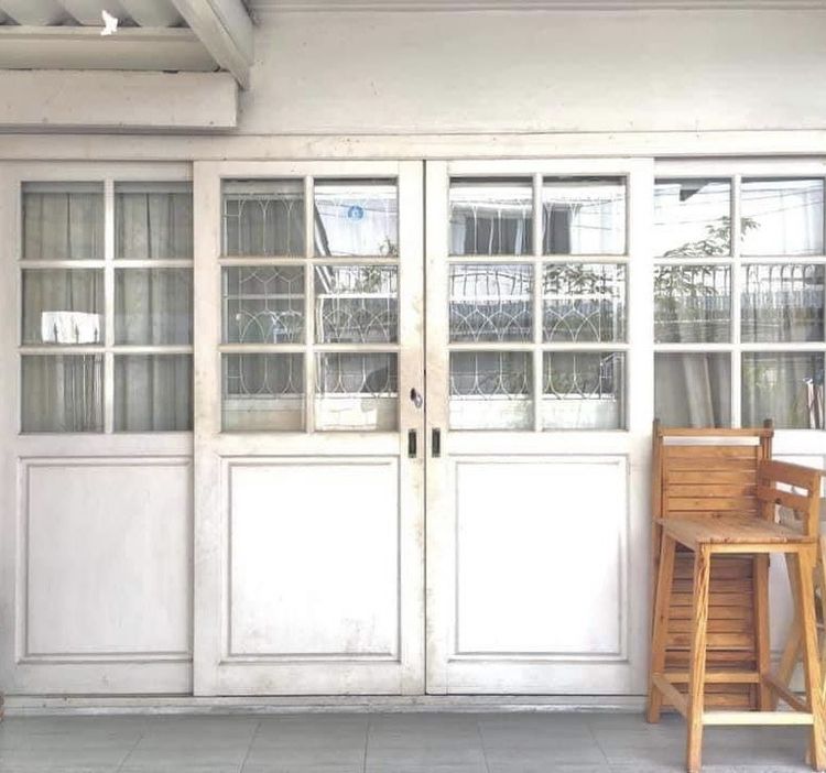 ขาย บ้าน แขวงบางซื่อ เขตบางซื่อ กรุงเทพมหานคร, ภาพที่ 4