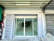 ขาย อาคารพาณิชย์ ในโครงการ ขายอาคารพาณิชย์ใกล้ MRT เตาปูน รีโนเวทใหม่ทั้งหลัง  Building house For sell 5 Floor  แขวงบางซื่อ เขตบางซื่อ กรุงเทพมหานคร