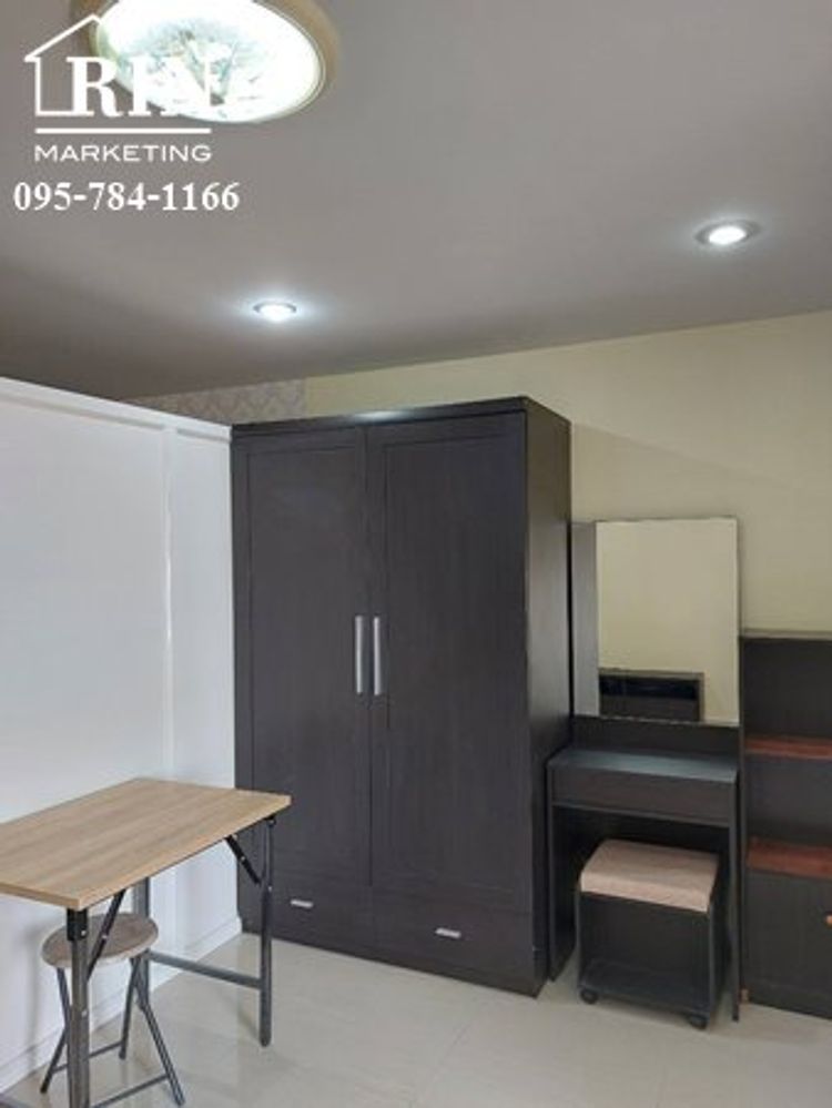 ขายถูกมากๆ เดอะ เกรท คอนโด เพชรเกษม 48 (The Great Condo Petchkasem 48) , ภาพที่ 4