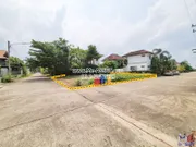ขายที่ดินจัดสรร ถมแล้ว ย่าน ศาลายา บางภาษี คลองโยง มหาสวัสดิ์ ดาวทอง : ม.พุทธมณฑลแลนด์ : 62 ตร.วา : CODE NN-91107