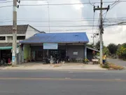 ให้เช่า อาคารพาณิชย์ ตำบลหัวนา อำเภอเดิมบางนางบวช จังหวัดสุพรรณบุรี