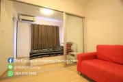 ขายด่วน! Plum คอนโด บางใหญ่ สเตชั่น เฟส 2 Plum Condo Bangyai Station