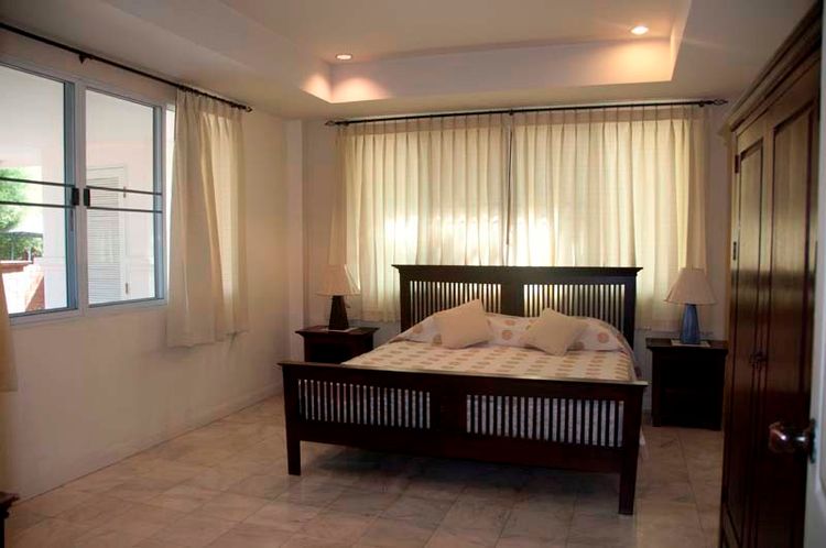 ให้เช่า บ้าน ในโครงการ ล้านนาธารา  ตำบลสุเทพ อำเภอเมืองเชียงใหม่, ภาพที่ 4