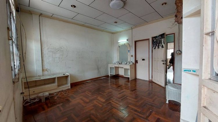 ขายทาวโฮมน์ หมู่บ้านเกษรา 2 ชั้น ซอย พัฒนาการ29 ต่อเติมเทอร์เรส, ภาพที่ 4