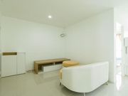 ขาย คอนโดเลียบด่วนรามอินทรา ดี ไฟว์ (D5 Condo) นวลจันทร์ 56 เกษตรนวมินทร์ บึงกุ่ม