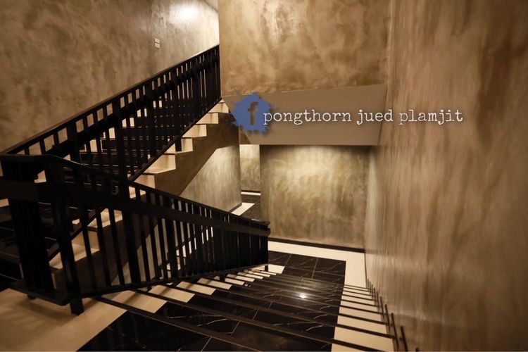 ประกาศขาย โรงแรม OYO 687 Canal Happiness, ภาพที่ 4