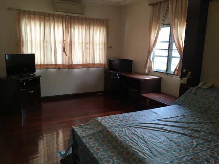 TOWNHOME Sukhumvit Garden City 2  4 Bedroom 2 ห้องน้ำ 0 RAI 0 งาน 28 -, ภาพที่ 4