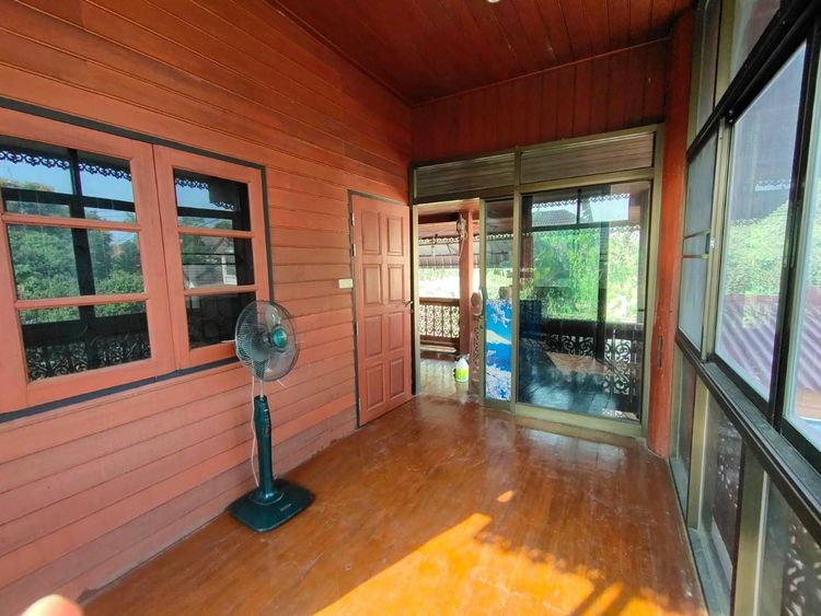 ขาย บ้าน ตำบลในเมือง อำเภอเมืองพิจิตร จังหวัดพิจิตร, ภาพที่ 4