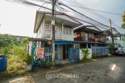 ขายบ้านเดี่ยว หมู่บ้านพูลศรี 2 ชั้น 32 ตรว. หมู่บ้านพูลศรี  บางขะแยง อำเภอเมืองปทุมธานี ปทุมธานี 