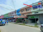 ขาย อาคารพาณิชย์ ตำบลบ้านสิงห์ อำเภอโพธาราม จังหวัดราชบุรี