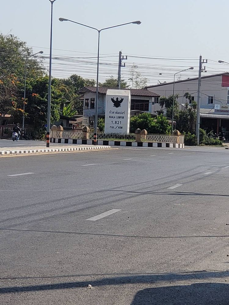 ขายด่วนอาคารพาณิชย์ขนาด22ตรว.ทำเลดี​ ติดถนนสี่เลน​ บุรีรัมย์, ภาพที่ 4