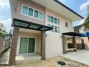 ให้เช่าบ้านเดี่ยว 2 ชั้นแยกพิชัย ใกล้อารีย์  ราชวัตร หลังใหญ่