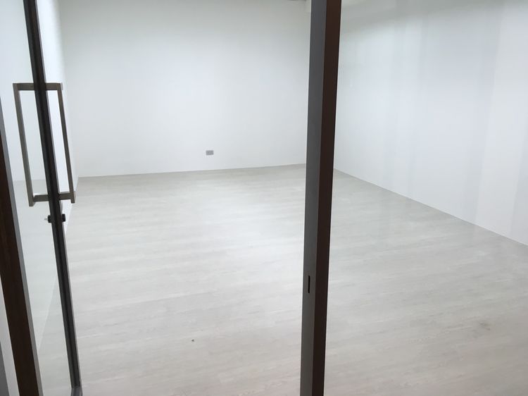 ให้เช่าอาคารสำนักงาน ออฟฟิศ ภายในเมืองทองธานี (พื้นที่เริ่มต้น 16-310, ภาพที่ 4