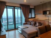 R074-071 Ideo Mobi Charan Interchange ไอดีโอ โมบิ จรัญ อินเตอร์เชนจ์