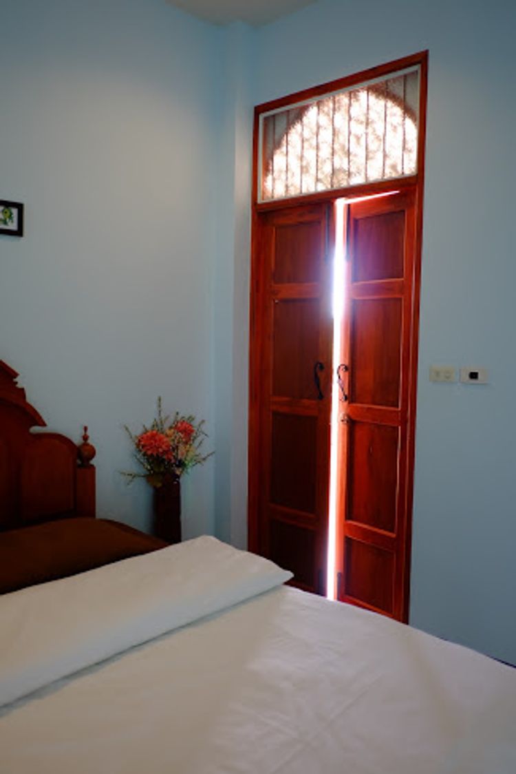 บ้านหลังใหญ่ให้เช่า 5ห้องนอน 5ห้องน้ำ 22,000 /เดือน, ภาพที่ 4
