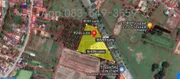 ขาย ที่ดิน ตำบลคลองขนาก อำเภอวิเศษชัยชาญ จังหวัดอ่างทอง