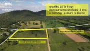 ขายที่ดินวิวเขา ติดถนน 3 ด้าน พื้นที่ 12-2-12 ไร่  ตำบลไพรนกยูง อำเภอหันคา จังหวัดชัยนาท