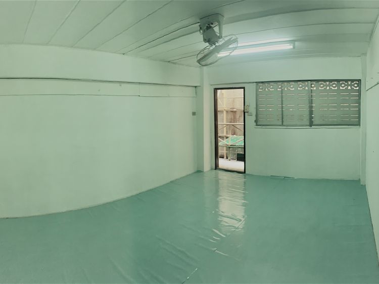 ห้องพัก เจริญรัถ20 คลองสาน, ภาพที่ 4