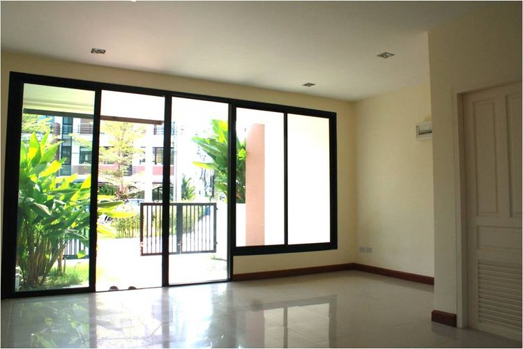 ขายและให้เช่า อาคารพาณิชย์ ในโครงการ Phuket@town1 ตำบลตลาดใหญ่, ภาพที่ 4