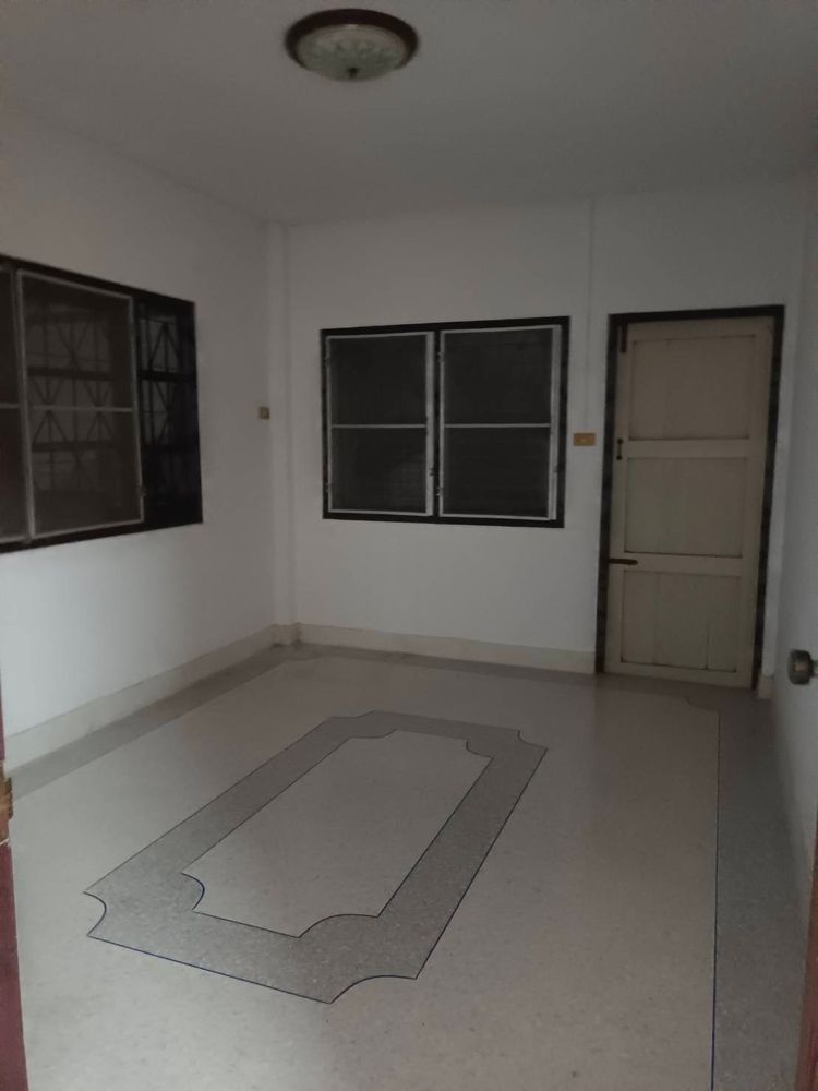 ขาย บ้านผังเมือง 4 ซอย 6 ตำบลสะเตงนอก อำเภอเมืองยะลา จังหวัดยะลา, ภาพที่ 4