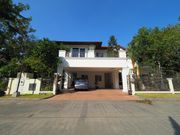 ขายบ้านเดี่ยว 2 ชั้น 260 ตร.ว. ย่านตลิ่งชั้น พุทธมณฑล โครงการเอ็นริช พาร์ค ปิ่นเกล้า
