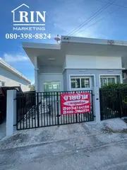 R071-08 ผ่อนเสมือนจ่ายค่าเช่า มีสินเชื่อดีดี แนะนำ พร้อมจัด ส่งข้อมูลมาทางแชท ทางไลน์ เลยจร้าาาาาา