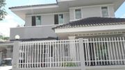 ให้เช่าบ้านในโครงการ เวิลด์คลับแลนด์  อ.หางดง จ.เชียงใหม่
