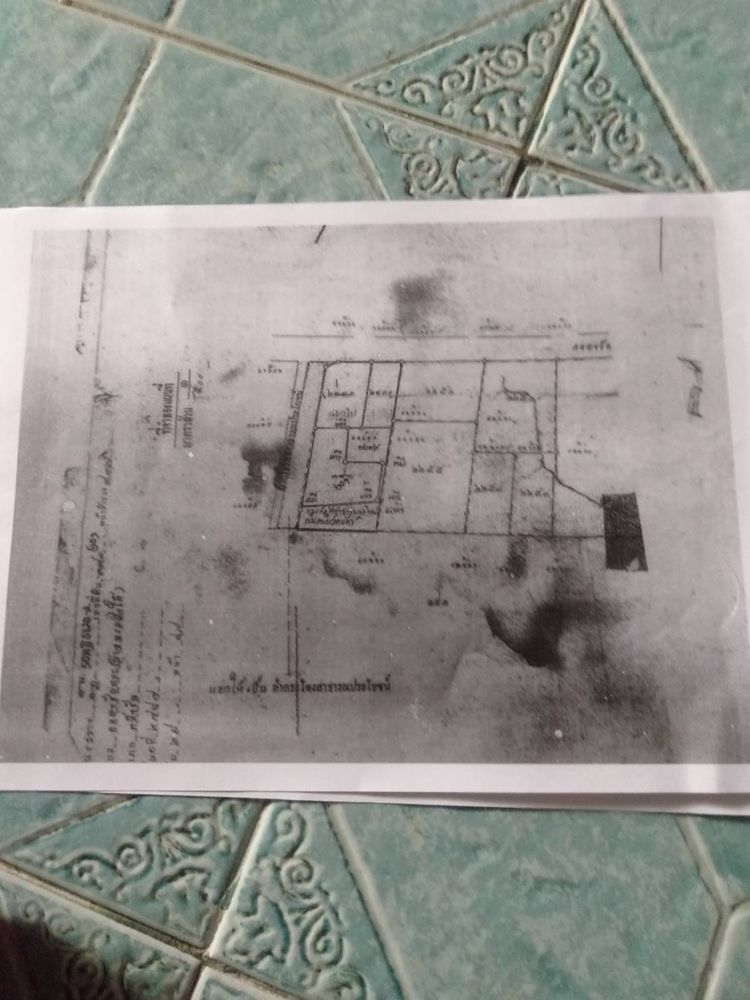 ขายด่วน บ้าน ในซ.จรัญ35 3.5 ล., ภาพที่ 4