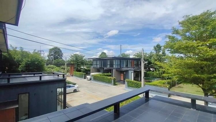 R059-218 ขายพูลวิลล่าพัทยา 100 ตร.ว เพียง 4.5 ล้าน ได้กำไรตั้งแต่ซื้อ , ภาพที่ 4