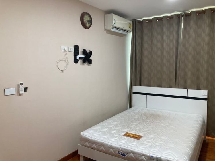 A9MG2541 Condominium  ให้เช่า 1 ห้องนอน 1 ห้องน้ำ 12,000/ เดือน , ภาพที่ 4