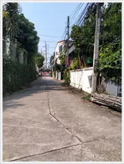 ขาย ที่ดิน ตำบลหนองควาย อำเภอหางดง จังหวัดเชียงใหม่