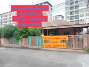 ขาย บ้าน ตำบลสุรศักดิ์ อำเภอศรีราชา จังหวัดชลบุรี