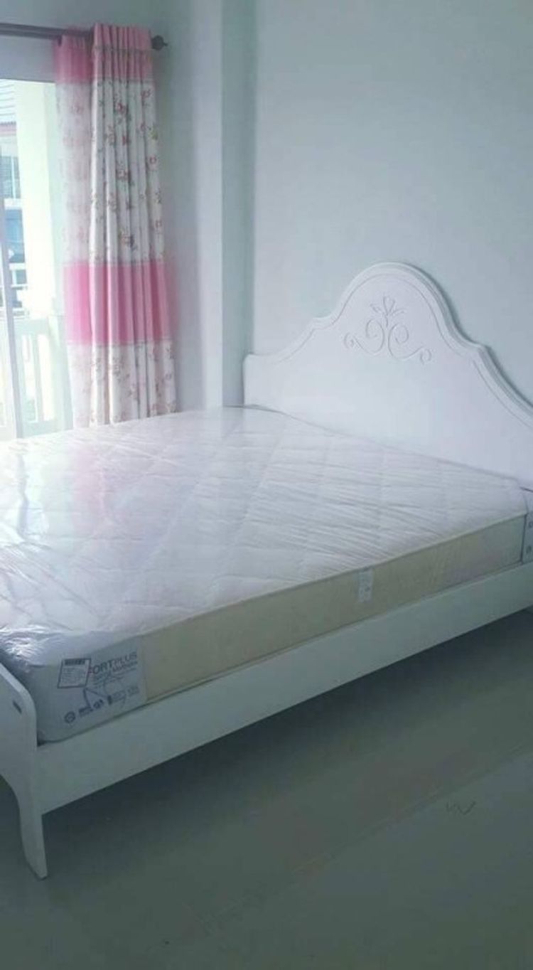 ให้เช่า บ้านใหม่สมหวัง สันกำแพงสายใหม่, ภาพที่ 4