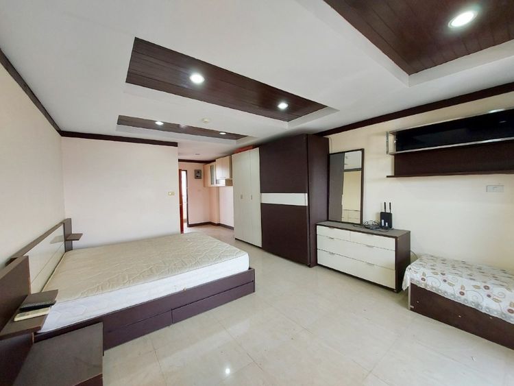 ห้องชุด Ratchada Terrace  36 SQUARE METER 1390000 B. ใกล้ พหลโยธิน 24, ภาพที่ 4