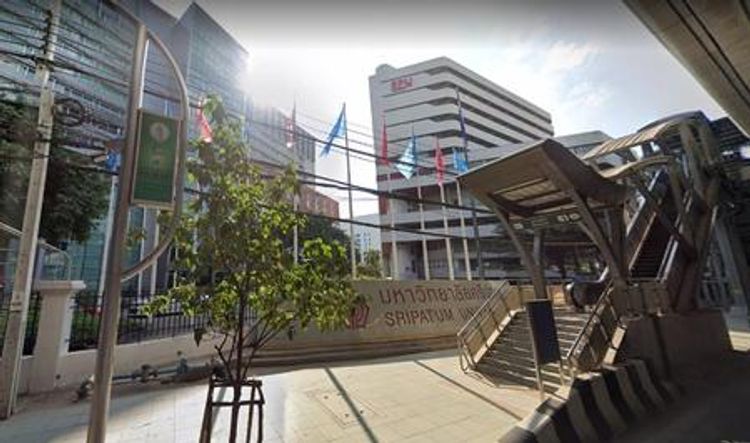 P35LA2202062 ขาย ที่ดิน ลาดยาว 2-2-77 ไร่ ราคา 388.5 ล้านบาท, ภาพที่ 4