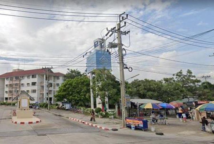 P35LA2201010 ขาย ที่ดิน ท่าข้าม 2-0-70 ไร่ ราคา 28 ล้านบาท, ภาพที่ 4