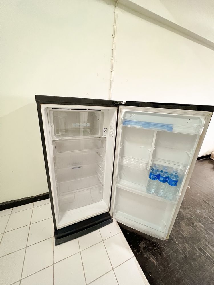 ให้เช่า คอนโด ในโครงการ Keha Thepprasit Condo ตำบลหนองปรือ, ภาพที่ 4