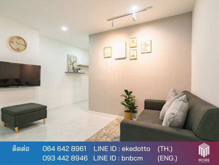Condominium SR Complex เอสอาร์คอมเพล็กซ์  ใกล้แหล่งอำนวยความสะดวก   , ภาพที่ 4