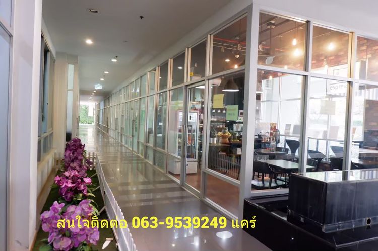 ขายคอนโด Rich Park 2 บางซื่อ ติดรถไฟฟ้าเตาปูน 1.9 ล้าน, ภาพที่ 4