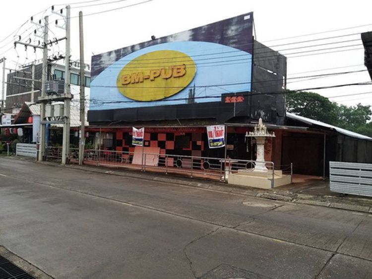 ที่ดินติดกว๊านพะเยา 1-3-12.4 ไร่ ตำบลเวียง อำเภอเมืองพะเยา, ภาพที่ 4