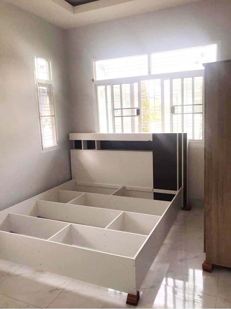 ASS1627 ให้เช่าบ้านเดี่ยวชั้นเดียว  3  ห้องนอน   2   ห้องน้ำ  เนื้อที่ , ภาพที่ 4