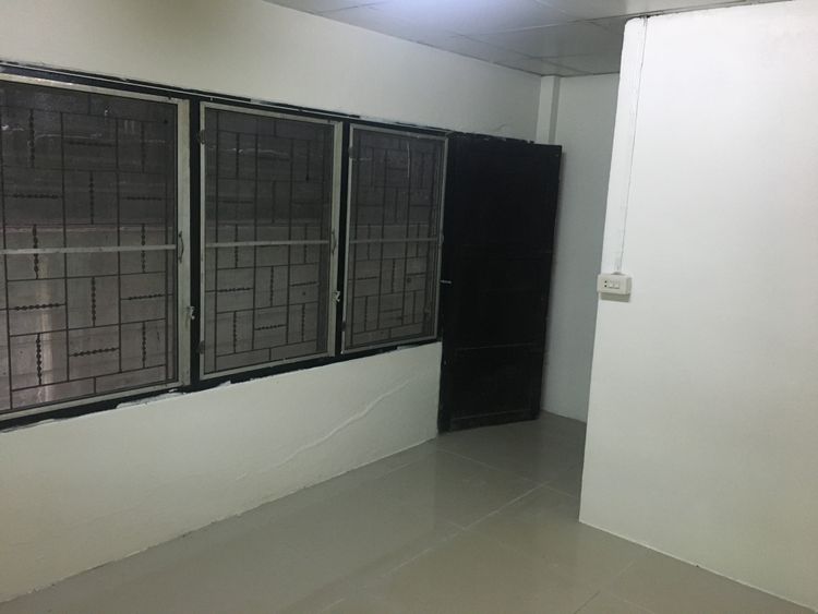 ขายและให้เช่า บ้าน แขวงลำปลาทิว เขตลาดกระบัง กรุงเทพมหานคร, ภาพที่ 4