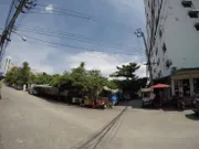 ขาย ที่ดิน แขวงหนองบอน เขตประเวศ กรุงเทพมหานคร