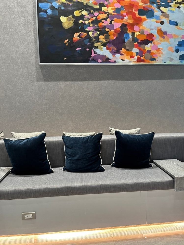 ขาย Condo Life Asoke - Rama 9 (คอนโด ไลฟ์ อโศก - พระราม 9) 35.65 ตรม., ภาพที่ 4