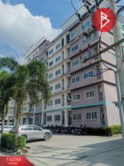 ขายด่วนคอนโด แพลทินั่มเพลส ระยอง (Platinum Place) พร้อมอยู่